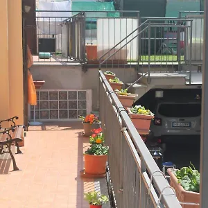 https://bb-grandson.it-lombardy.com