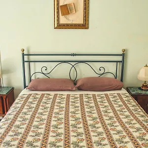 Affittacamere Casa Verdi - House Of Travelers, Catania